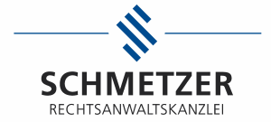 Schmetzer Rechtsanwaltskanzlei