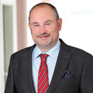 Stefan Ommert