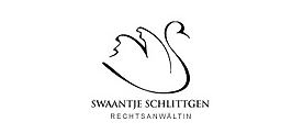 Rechtsanwaltskanzlei Schlittgen