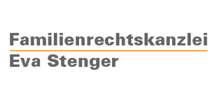 Kanzlei Eva Stenger