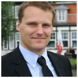 Matthias Marx