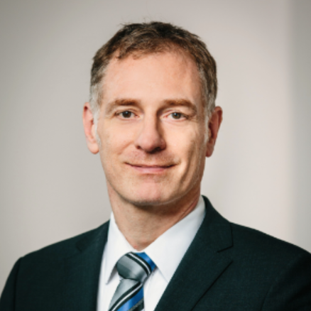 Manuel Jansen