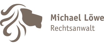 Rechtsanwalt Michael Löwe