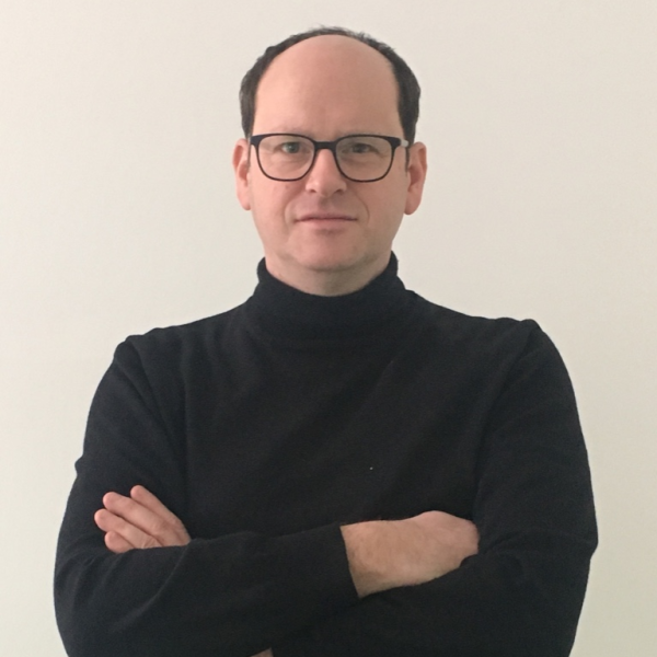 Tobias Langer