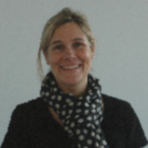 Tanja Dreher