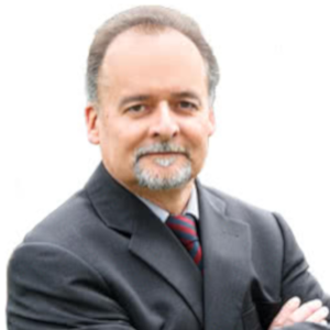 Ralf Adam