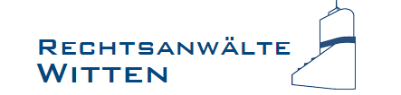Rechtsanwälte Witten