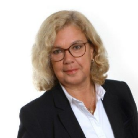 Heike Laux