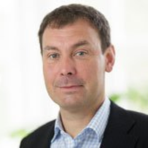 Mario Hommel