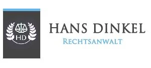 Kanzlei Hans Dinkel