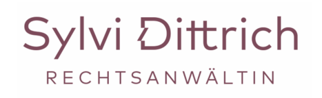 Rechtsanwältin Sylvi Dittrich