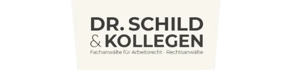 Dr. Schild & Kollegen
