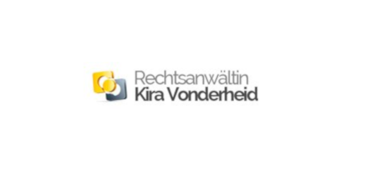 Kanzlei Vonderheid