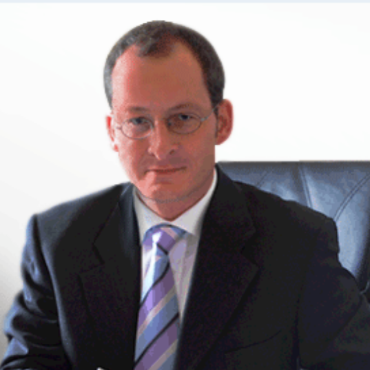 Tilman Schneider