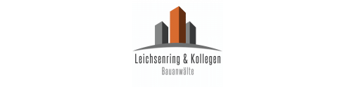 Leichsenring & Koll.