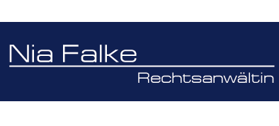 Anwaltskanzlei Falke