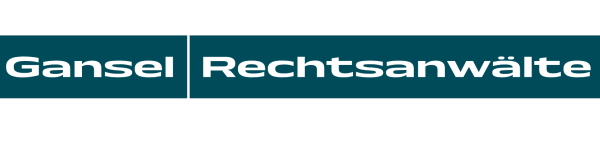 Gansel Rechtsanwälte Rechtsanwalts-Aktiengesellschaft