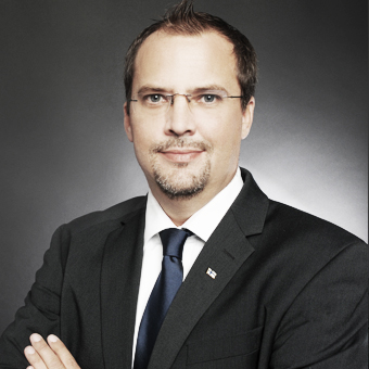 Mikael Witthuhn