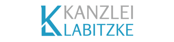 Kanzlei Labitzke