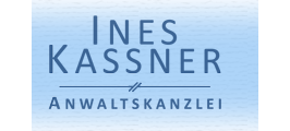 Ines Kassner Anwaltskanzlei