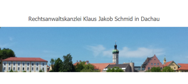 FACHANWALTSKANZLEI FÜR ERBRECHT, FAMILIENRECHT, ARBEITSRECHT