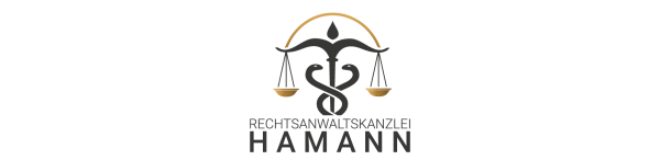 Rechtsanwaltskanzlei Hamann