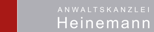 Anwaltskanzlei Heinemann
