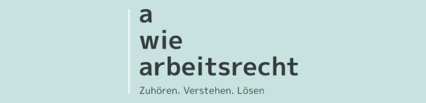 a wie arbeitsrecht