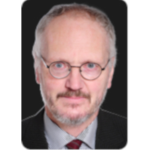 Georg Berg