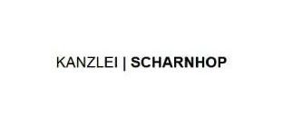 Kanzlei | Scharnhop