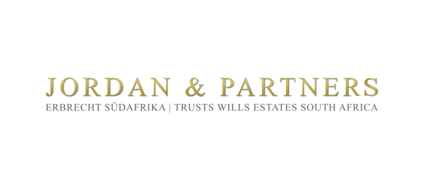 Jordan & Partners