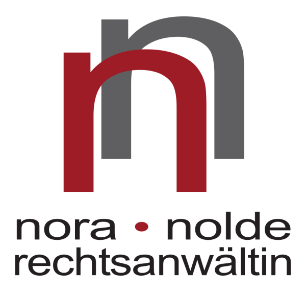 Kanzlei Nora Nolde