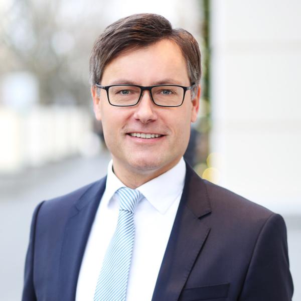 Thomas Hagen LL.M. (Oec.)