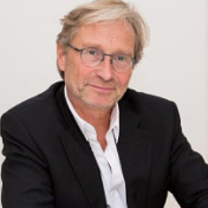 Stefan Wiesinger