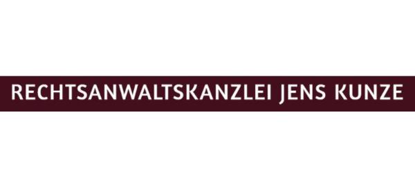 Anwaltskanzlei Kunze