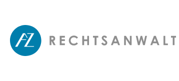 AZ Rechtsanwalt