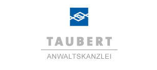 Taubert Anwaltssozietät