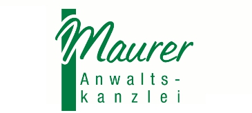 Kanzlei Sandra Maurer