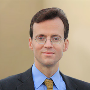Dr. Klaus Lodigkeit