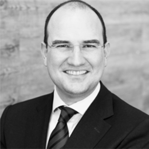 Reinhard Liedgens