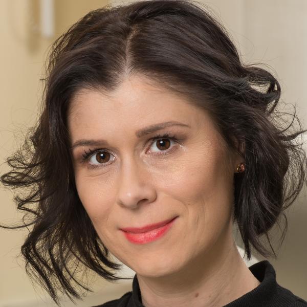 Ines Vračko
