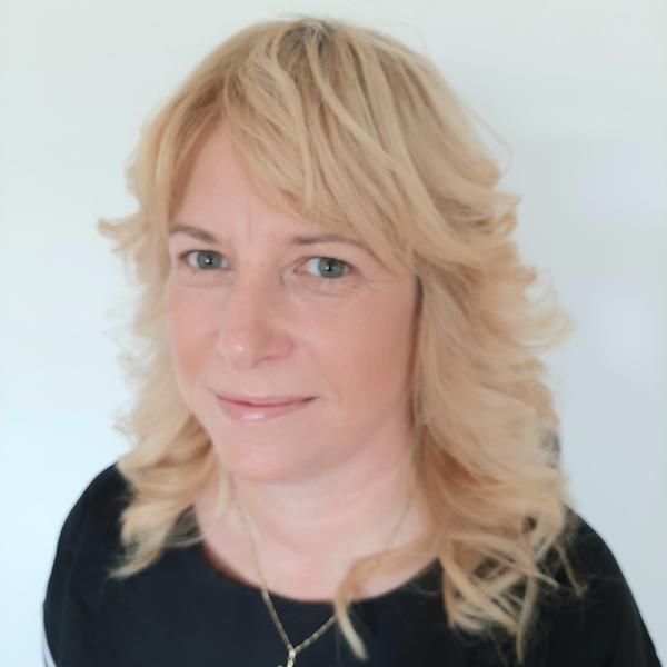 Annett Döchert
