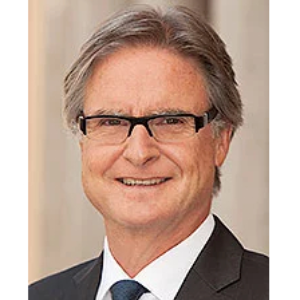 Karl-Heinz Schupp