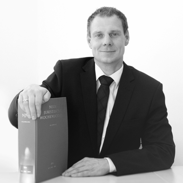 Stefan Siller