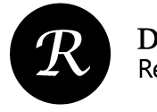 Anwaltskanzlei Dr. Kai Rohs