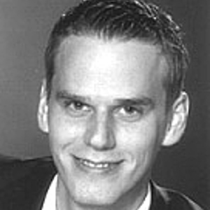 Florian Schmidt