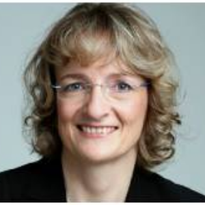 Margrit Pape-Jacksteit