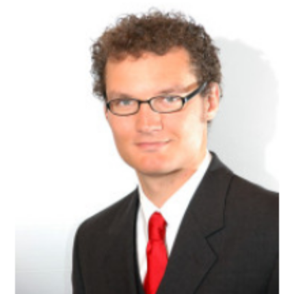 Markus Schramm