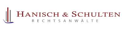 Hanisch & Schulten Rechtsanwälte