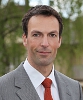 Ralph Martz